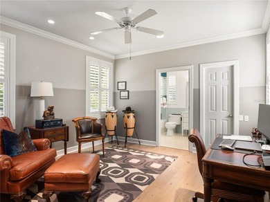 Welcome to a world where luxury meets meticulous design in every - photo 26