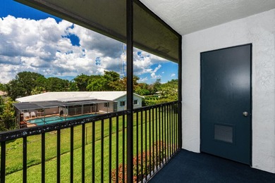 Fantastic Find In The Heart Of Coral Springs! This 7-Unit - photo 26