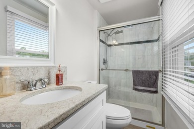 Welcome to 3309 Moreland Place, a beautifully updated two-story - photo 26