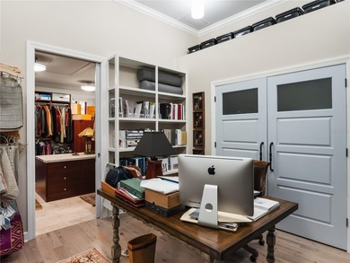 Welcome to a world where luxury meets meticulous design in every - photo 27