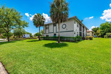 Fantastic Find In The Heart Of Coral Springs! This 7-Unit - photo 27