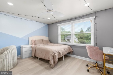 Welcome to 3309 Moreland Place, a beautifully updated two-story - photo 27