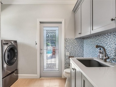 Welcome to a world where luxury meets meticulous design in every - photo 28