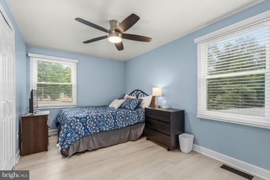 Welcome to 3309 Moreland Place, a beautifully updated two-story - photo 28