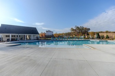 Season of Savings! New Single Family Detached floor plan! THE