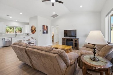 Welcome home to this charming 1,322 sq. ft. retreat, perfectly - photo 9