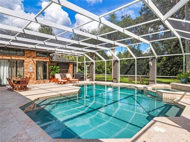 Welcome to a world where luxury meets meticulous design in every - photo 29