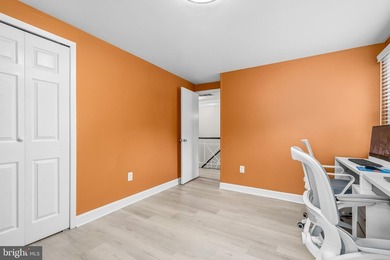 Welcome to 3309 Moreland Place, a beautifully updated two-story - photo 29