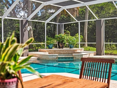 Welcome to a world where luxury meets meticulous design in every - photo 30