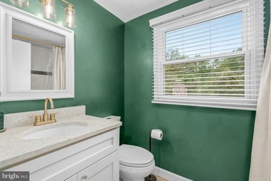 Welcome to 3309 Moreland Place, a beautifully updated two-story - photo 30