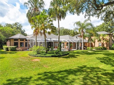 Welcome to a world where luxury meets meticulous design in every - photo 31