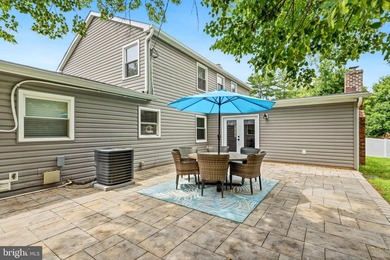 Welcome to 3309 Moreland Place, a beautifully updated two-story - photo 31