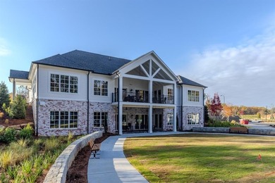 Season of Savings! New Single Family Detached floor plan! THE