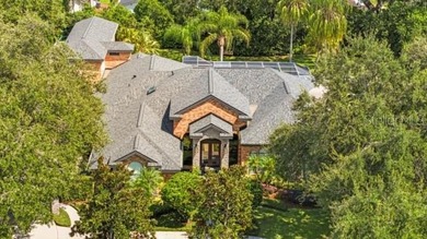 Welcome to a world where luxury meets meticulous design in every - photo 32