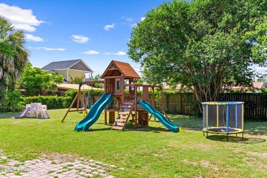 RARE OPPORTUNITY WITH A SEPARATE GUEST HOUSE / ADU! CURRENTLY - photo 33