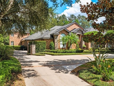 Welcome to a world where luxury meets meticulous design in every - photo 33