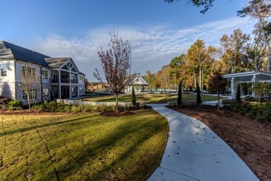 Season of Savings! New Single Family Detached floor plan! THE