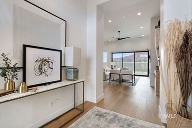 Experience luxury desert living in this beautifully appointed - photo 5