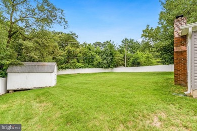 Welcome to 3309 Moreland Place, a beautifully updated two-story - photo 35