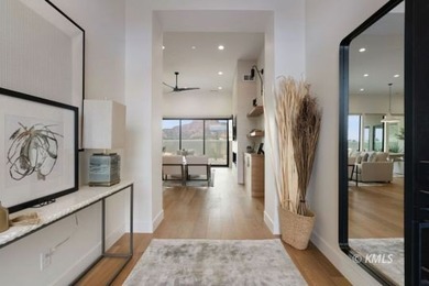 Experience luxury desert living in this beautifully appointed - photo 6