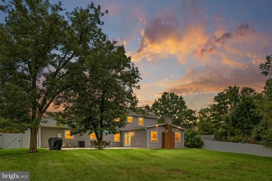 Welcome to 3309 Moreland Place, a beautifully updated two-story - photo 36