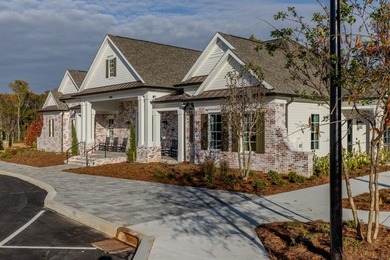 Season of Savings! New Single Family Detached floor plan! THE