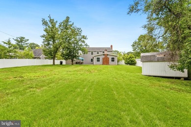 Welcome to 3309 Moreland Place, a beautifully updated two-story - photo 37