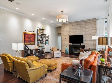 Welcome to a world where luxury meets meticulous design in every - photo 38
