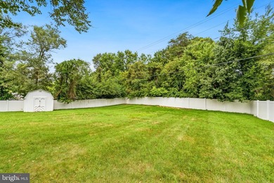 Welcome to 3309 Moreland Place, a beautifully updated two-story - photo 38