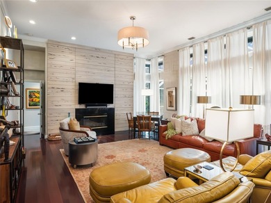 Welcome to a world where luxury meets meticulous design in every - photo 39