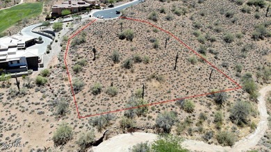 Welcome to the exclusive gated community of FireRock in Fountain - photo 1