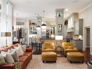 Welcome to a world where luxury meets meticulous design in every - photo 41