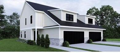 North Bosque River Home For Sale in Hico Texas