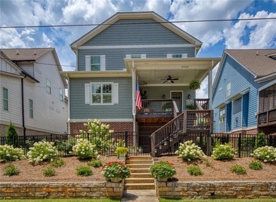 Welcome Home to 5920 Mitchell StreetSome homes simply check the - photo 1