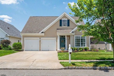 Premium Location with Exceptional Privacy in a Premier 55+ - photo 1