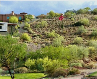 Welcome to the exclusive gated community of FireRock in Fountain - photo 2