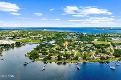 RARE OPPORTUNITY WITH A SEPARATE GUEST HOUSE / ADU! CURRENTLY - photo 42