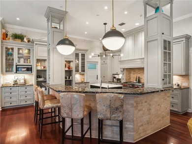 Welcome to a world where luxury meets meticulous design in every - photo 42