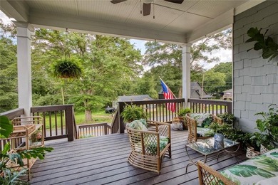 Welcome Home to 5920 Mitchell StreetSome homes simply check the - photo 2