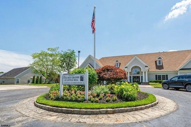 Premium Location with Exceptional Privacy in a Premier 55+ - photo 2