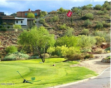 Welcome to the exclusive gated community of FireRock in Fountain - photo 3