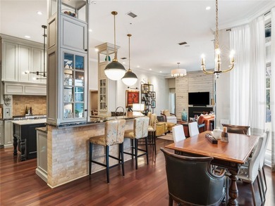 Welcome to a world where luxury meets meticulous design in every - photo 43