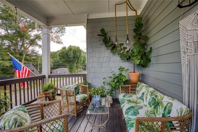 Welcome Home to 5920 Mitchell StreetSome homes simply check the - photo 3