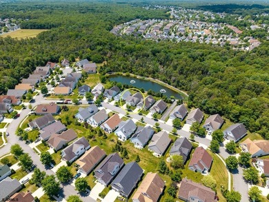 Premium Location with Exceptional Privacy in a Premier 55+ - photo 3