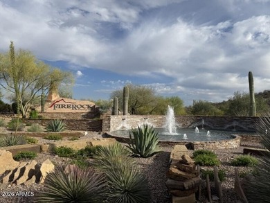 Welcome to the exclusive gated community of FireRock in Fountain - photo 4