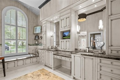 Welcome to a world where luxury meets meticulous design in every - photo 44
