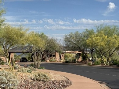 Welcome to the exclusive gated community of FireRock in Fountain - photo 5
