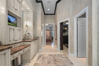 Welcome to a world where luxury meets meticulous design in every - photo 45