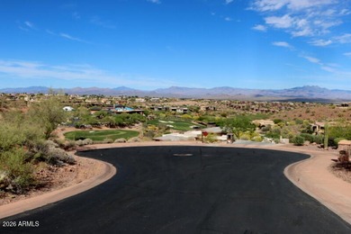 Welcome to the exclusive gated community of FireRock in Fountain - photo 6