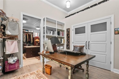 Welcome to a world where luxury meets meticulous design in every - photo 46